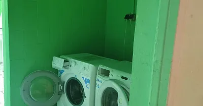 Общежитие Москворечье - фото 8