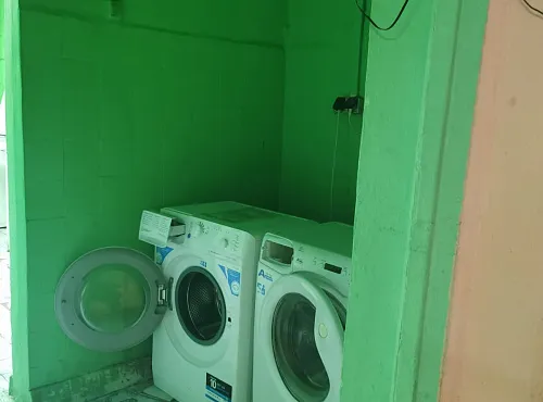 Общежитие Москворечье - фото 8