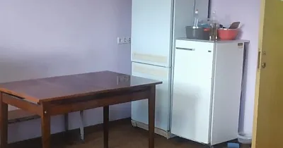 Общежитие в Мытищах, Волковское ш - фото 4