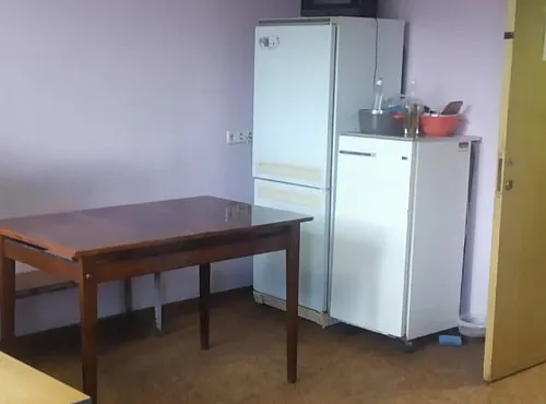 Общежитие в Мытищах, Волковское ш - фото 4