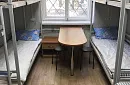 Общежитие метро Стахановская - фото 2