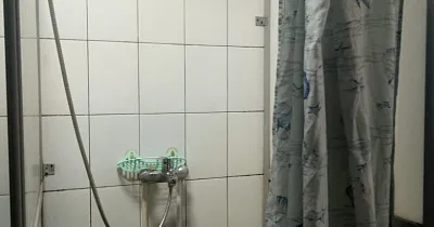 Общежитие Окружная - фото 8