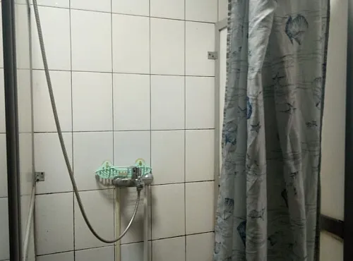 Общежитие Окружная - фото 8