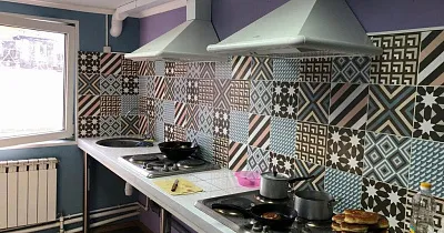 Общежитие Раменское - фото 5