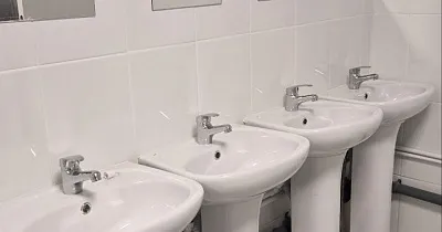 Общежитие в Видном (Расторгуево) - фото 6