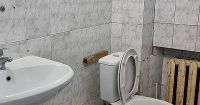 Хостел Лихоборы - фото 7