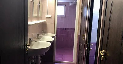 Общежитие Раменское - фото 7