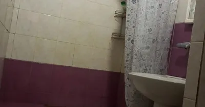 Общежитие Выхино - фото 6