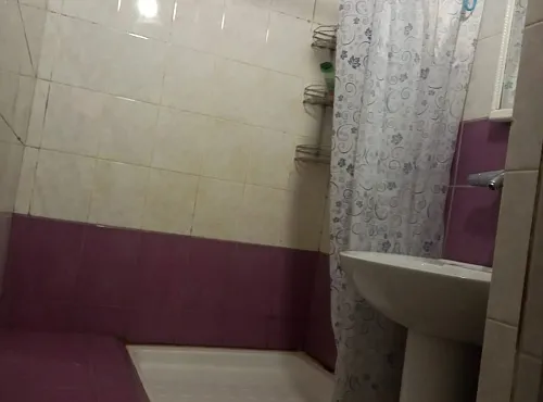 Общежитие Выхино - фото 6 Общежитие Выхино - фото 6