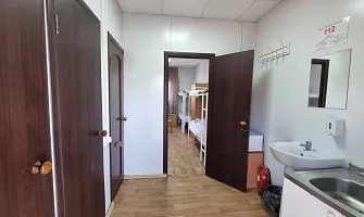 Общежитие у метро Котельники - фото 4