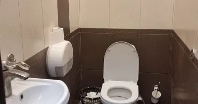 Хостел Видное - фото 6