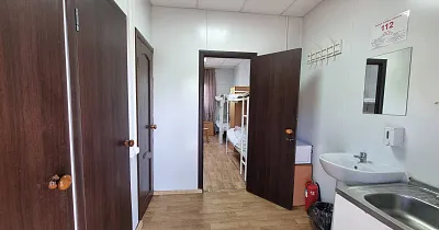 Общежитие у метро Котельники - фото 4