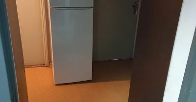 Общежитие Выхино - фото 4