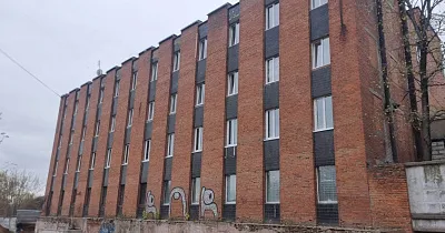 Хостел Апрелевка - фото 1