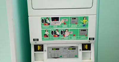 Общежитие Печатники - фото 10