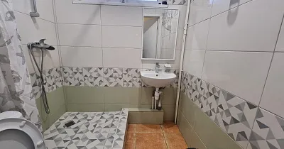 Хостел Мытищи - фото 14