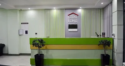 Хостел Волгоградский пр-т - фото 5