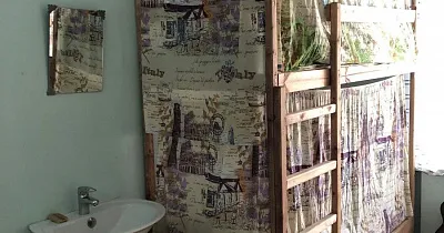 Хостел Лефортово - фото 7