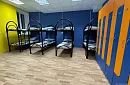 Общежитие Солнцево - фото 5