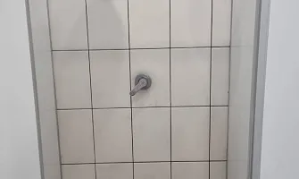 Хостел Подольск - фото 6