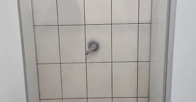 Хостел Подольск - фото 6