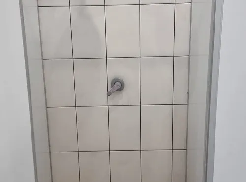 Хостел Подольск - фото 6