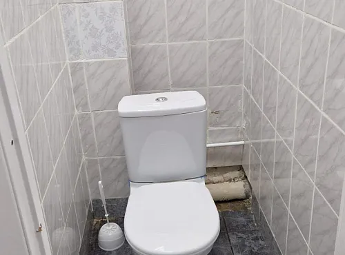 Общежитие Лиговский пр-т, ул Тамбовская - фото 12