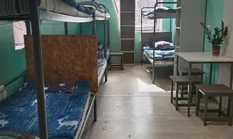 Общежитие Лесной городок - фото 5