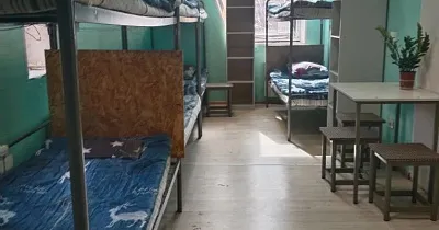 Общежитие Лесной городок - фото 5