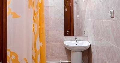 Хостел Ховрино - фото 10