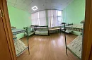 Хостел Солнечногорск - фото 3