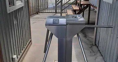 Общежитие Дубровка - фото 8