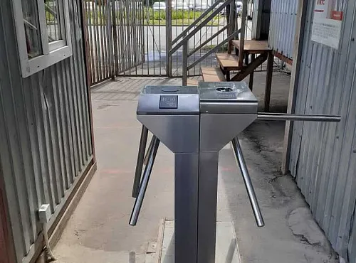 Общежитие Дубровка - фото 8