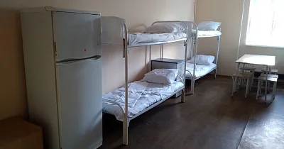 Общежитие метро Бутырская - фото 3