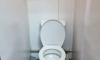 Общежитие у метро Котельники - фото 6