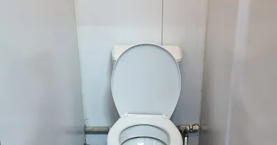 Общежитие у метро Котельники - фото 6