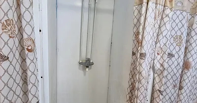 Общежитие Сокол - фото 12