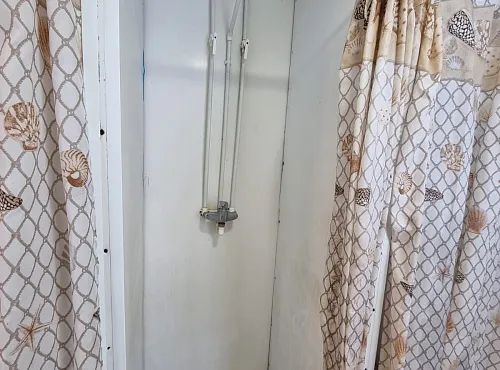 Общежитие Сокол - фото 12