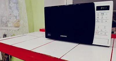 Хостел на Бауманской - фото 9