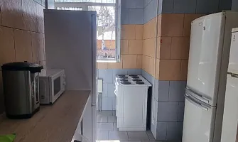 Хостел Видное - фото 3