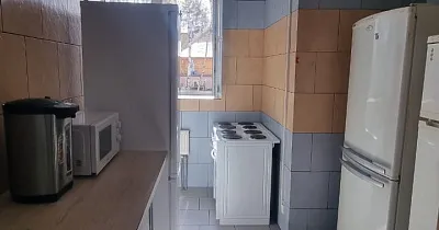 Хостел Видное - фото 3