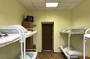 Общежитие в Подольске - фото 3