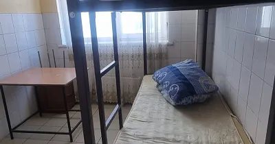 Хостел Люберцы - фото 9