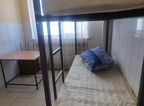 Хостел Люберцы - фото 9