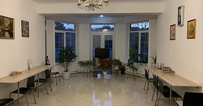 Общежитие в Люберцах - фото 2