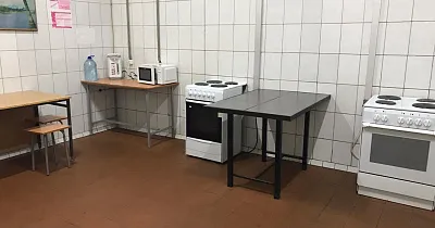 Общежитие г Дзержинский, ул Энергетиков - фото 3