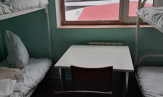 Общежитие Саларьево - фото 4