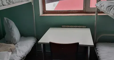 Общежитие Саларьево - фото 4