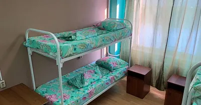 Общежитие Котельники - фото 4