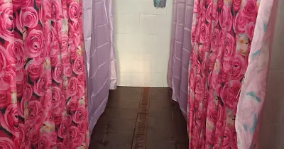 Общежитие Москворечье - фото 5